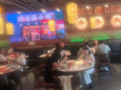 -匠熙小馆(崇文门店)