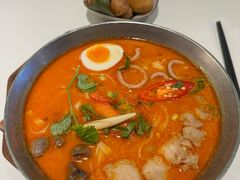 -GOGO Plate(成都太古里店)