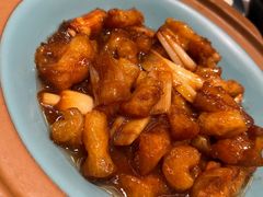 -梅飞酒家(名辉豪庭店)