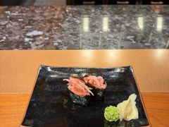 -永利澳门酒店