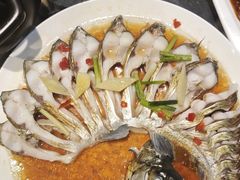 -西塘人家•黑金冠本地好店