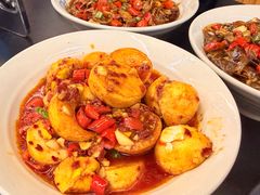 -潇湘阁(三里屯SOHO店)