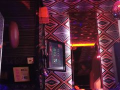 -998KTV(民治民乐店)