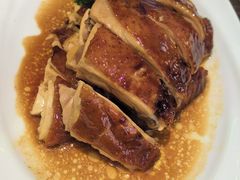 -新旺茶餐厅(鑫耀·光环live店)