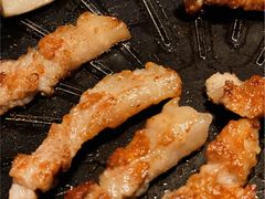 -军硕烤肉·部队火锅(二七万达店)