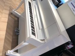 -雅歌音乐培训中心·钢琴培训·乐器培训(交道口店)