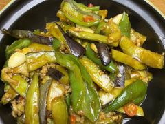 -云海肴·汽锅鸡·云南代表菜(天山百盛优客店)