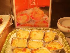 -阳光岛·海鲜盛宴(银泰中心in99店)
