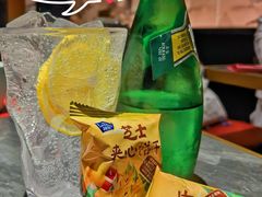 -麦德龙(浦东店)