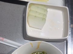 -海底捞火锅(吾悦广场店)