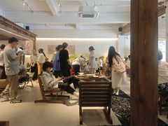 -冰拾叁(新都店)