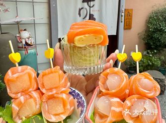 不开玩笑。。南昌前三！！！🥹🥹