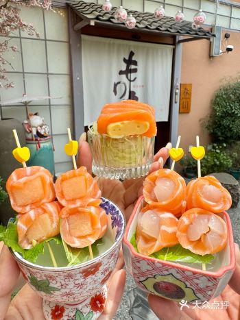 不开玩笑。。南昌前三！！！🥹🥹