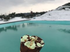 -南通洲际绿博园