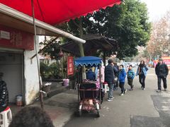 -张醪糟