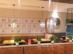 -德香苑脆皮烤鸭·经典(爱融荟城店)