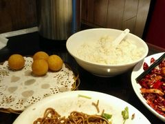 -刘胖子家常菜·蹄花焖藕(兴业店)