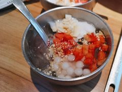 -太二酸菜鱼(浦东正大广场店)