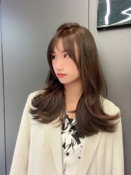 -藤野造型