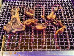 -米糖DIY蛋糕(海晶大厦一期南楼店)