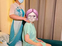 -道合堂·中式按摩·spa(民治店)