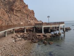 -长岛南北长山旅游景区