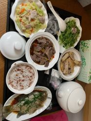 点击看大图 -宝生月子中心·独栋独院式(南山店)