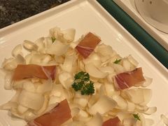 -海景壹号大酒店(惠钱路店)