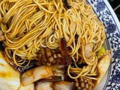 -君东记本帮面馆(天钥桥路店)