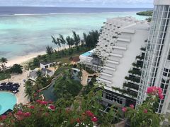 -塞班肯辛顿酒店Kensington Hotel Saipan