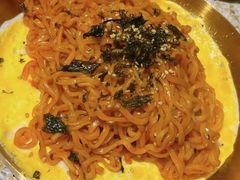 -欧巴烤肉(创富世纪店)