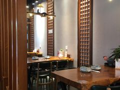-印象江南(东栅店)