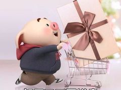 -宝大祥青少年儿童购物中心(南京东路店)