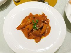 -赵四小姐(名人花园小区店)