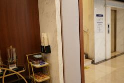 点击看大图 -杭州米兰柏羽医疗美容医院