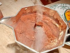 -Mammamia意大利餐厅(阳春巷店)