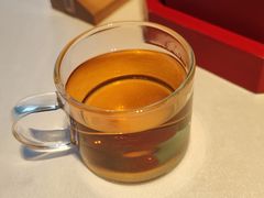 -炉忆家宴(红谷滩和昌里店)