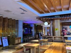 -御池园(顾村公园店)