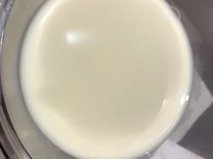 -河南拉面(肇周路店)