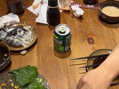 -稻前Taoki(方圆荟店)