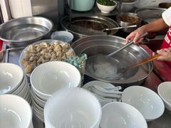 -海幢瑞芳饮食店
