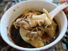 -笑来喜馄饨小笼工坊店(湖滨街店)