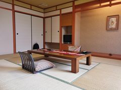 -有马温泉 竹取亭円山温泉旅馆