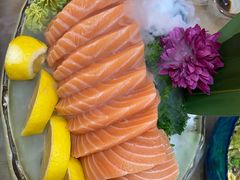 -米禾良日料(人民广场店)