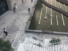 -证大喜玛拉雅中心