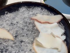 -千牛将·鲜牛肉火锅(开元路店)