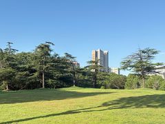 -三好坞景观餐厅