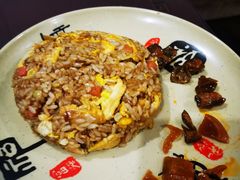 -古莲·影院足道·按摩SPA(水上温泉店)