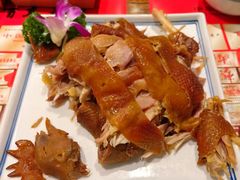 -新兴园饺子馆(河南街店)