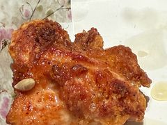 -日葵 大阪烧ひまり(仙霞路店)